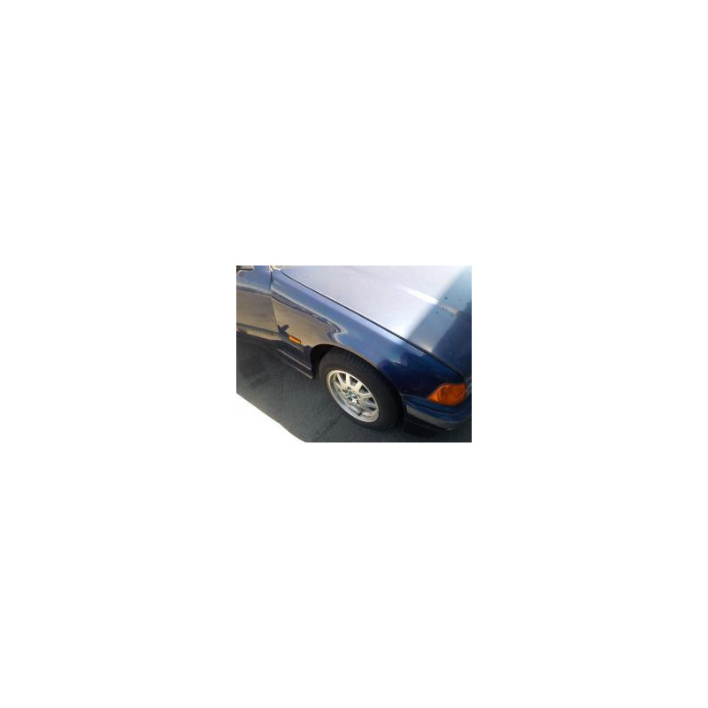 Aile avant droit BMW SERIE 3 E36 COMPACT d’occasion