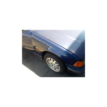 Aile avant droit BMW SERIE 3 E36 COMPACT d’occasion