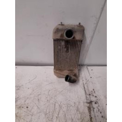 Echangeur air (Intercooler) LAND ROVER DISCOVERY 2 PHASE 1 d’occasion