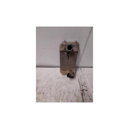 Echangeur air (Intercooler) LAND ROVER DISCOVERY 2 PHASE 1 d’occasion