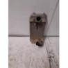 Echangeur air (Intercooler) LAND ROVER DISCOVERY 2 PHASE 1 d’occasion