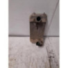 Echangeur air (Intercooler) LAND ROVER DISCOVERY 2 PHASE 1 d’occasion