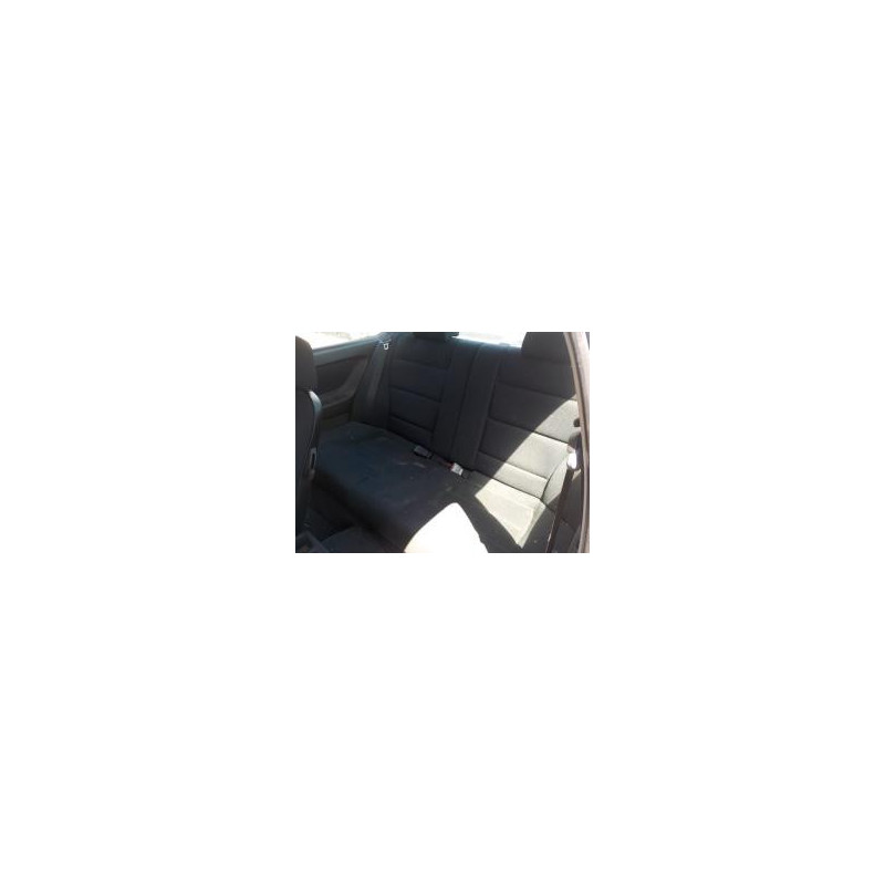 Banquette arriere BMW SERIE 3 E36 COMPACT d’occasion