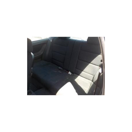 Banquette arriere BMW SERIE 3 E36 COMPACT d’occasion