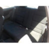 Banquette arriere BMW SERIE 3 E36 COMPACT d’occasion