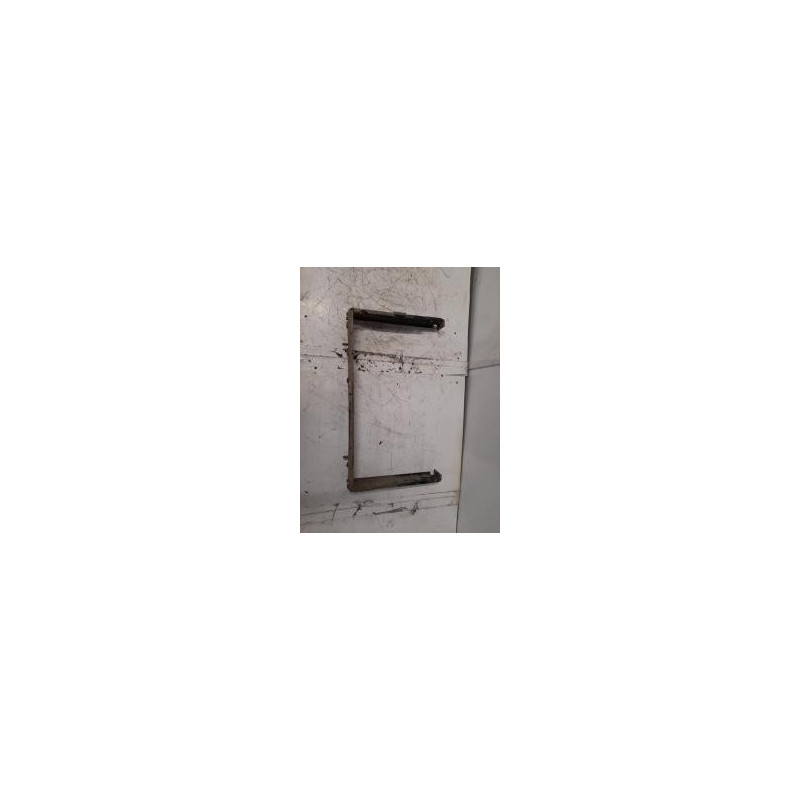 Support radiateur LAND ROVER DISCOVERY 2 PHASE 1 d’occasion