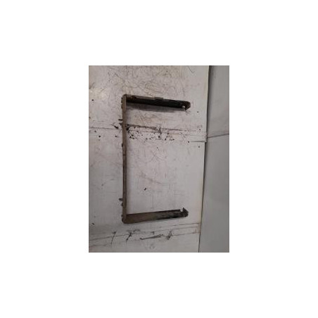 Support radiateur LAND ROVER DISCOVERY 2 PHASE 1 d’occasion