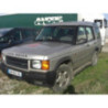 Support radiateur LAND ROVER DISCOVERY 2 PHASE 1 d’occasion