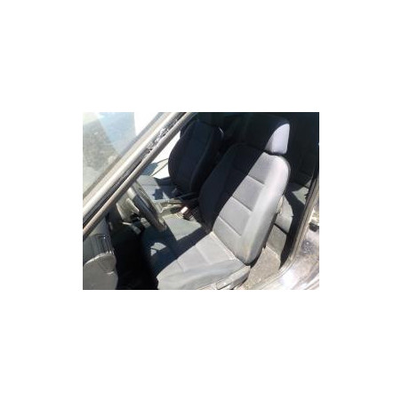 Ceinture avant gauche BMW SERIE 3 E36 COMPACT d’occasion