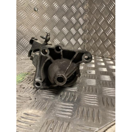 Demarreur RENAULT MASTER 2 PHASE 3 d’occasion