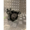 Demarreur RENAULT MASTER 2 PHASE 3 d’occasion