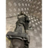 Demarreur RENAULT MASTER 2 PHASE 3 d’occasion