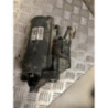 Demarreur RENAULT MASTER 2 PHASE 3 d’occasion
