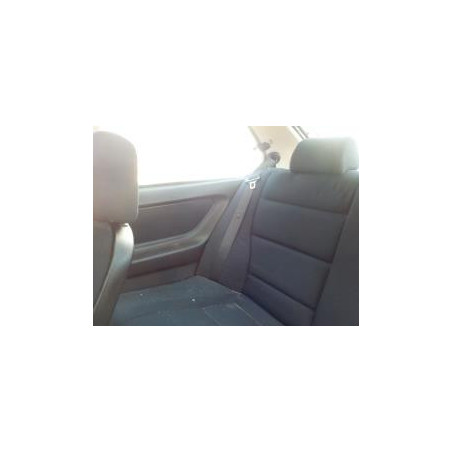 Ceinture arriere droit BMW SERIE 3 E36 COMPACT d’occasion