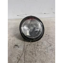 Anti brouillard gauche (feux) RENAULT CLIO 2 PHASE 1 d’occasion