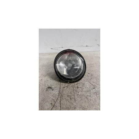 Anti brouillard gauche (feux) RENAULT CLIO 2 PHASE 1 d’occasion