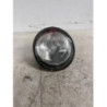 Anti brouillard gauche (feux) RENAULT CLIO 2 PHASE 1 d’occasion
