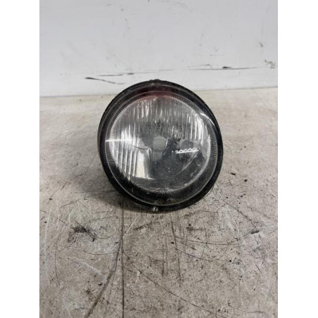 Anti brouillard gauche (feux) RENAULT CLIO 2 PHASE 1 d’occasion