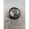 Anti brouillard gauche (feux) RENAULT CLIO 2 PHASE 1 d’occasion