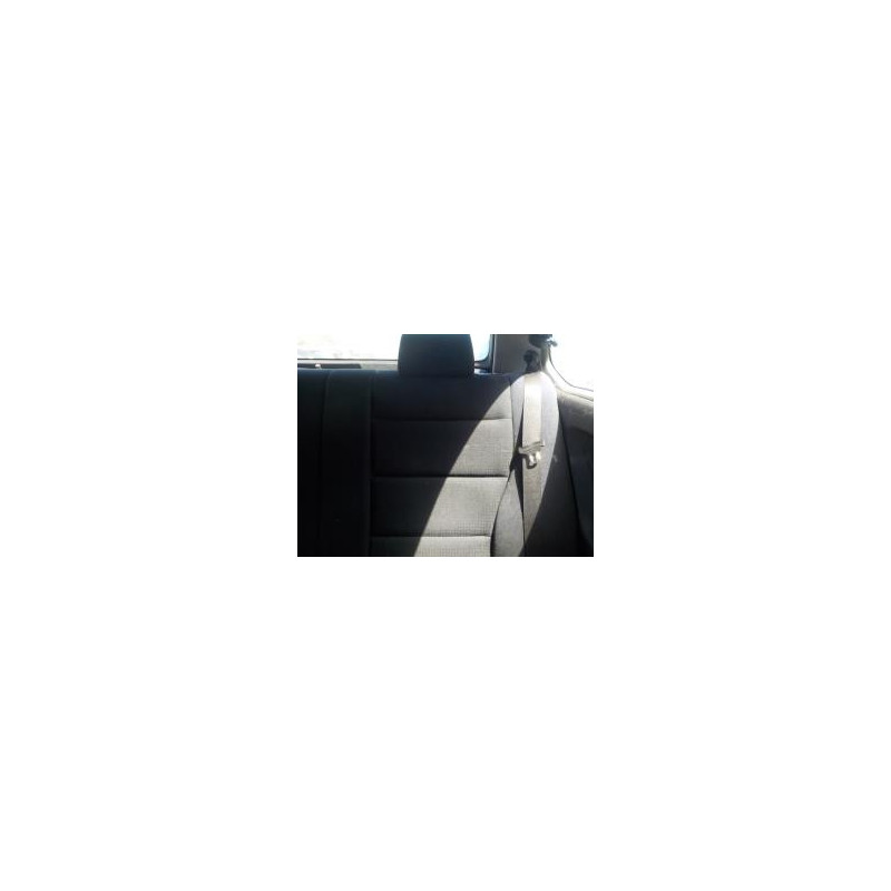Ceinture arriere gauche BMW SERIE 3 E36 COMPACT d’occasion