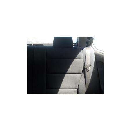 Ceinture arriere gauche BMW SERIE 3 E36 COMPACT d’occasion