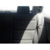 Ceinture arriere gauche BMW SERIE 3 E36 COMPACT d’occasion