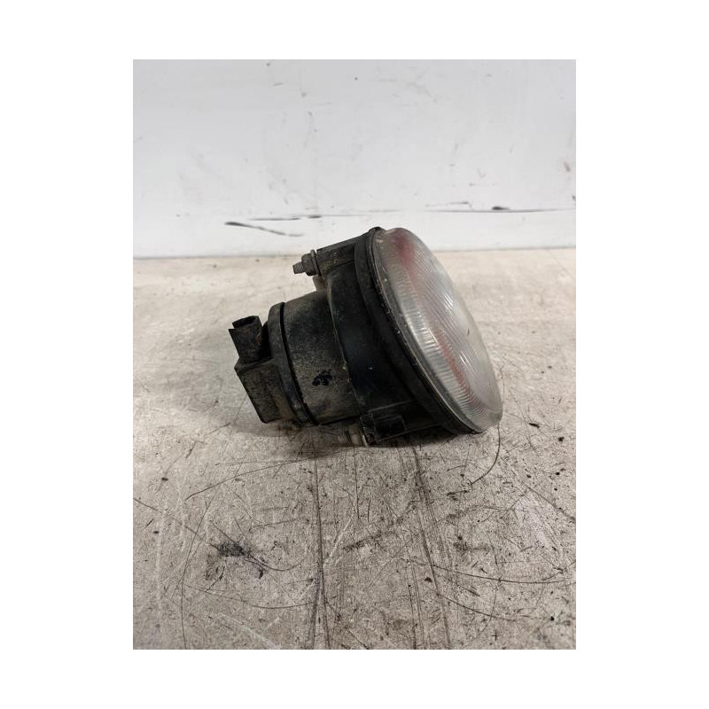 Anti brouillard gauche (feux) RENAULT CLIO 2 PHASE 1 d’occasion