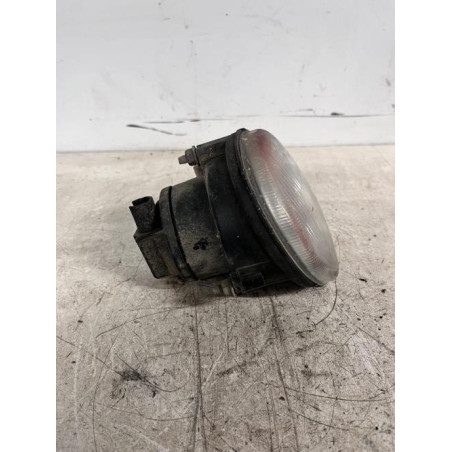 Anti brouillard gauche (feux) RENAULT CLIO 2 PHASE 1 d’occasion