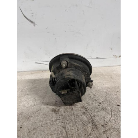Anti brouillard gauche (feux) RENAULT CLIO 2 PHASE 1 d’occasion