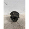 Anti brouillard gauche (feux) RENAULT CLIO 2 PHASE 1 d’occasion