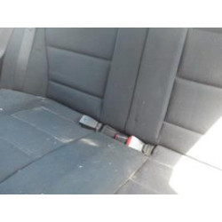 Attache ceinture arriere centrale BMW SERIE 3 E36 COMPACT d’occasion