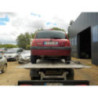Anti brouillard gauche (feux) RENAULT CLIO 2 PHASE 1 d’occasion