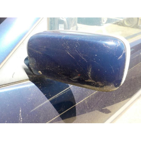 Optique avant secondaire gauche (feux)(clignotant) BMW SERIE 3 E36 COMPACT d’occasion