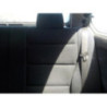 Optique avant secondaire gauche (feux)(clignotant) BMW SERIE 3 E36 COMPACT d’occasion