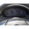 Optique avant secondaire gauche (feux)(clignotant) BMW SERIE 3 E36 COMPACT d’occasion