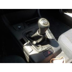 Levier de vitesses BMW SERIE 3 E36 COMPACT d’occasion