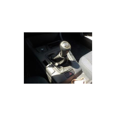 Levier de vitesses BMW SERIE 3 E36 COMPACT d’occasion