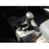 Levier de vitesses BMW SERIE 3 E36 COMPACT d’occasion