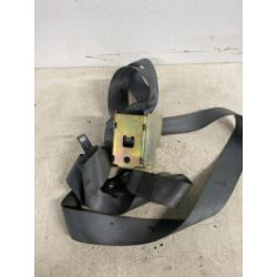 Ceinture arriere droit RENAULT LAGUNA 1 PHASE 2 d’occasion