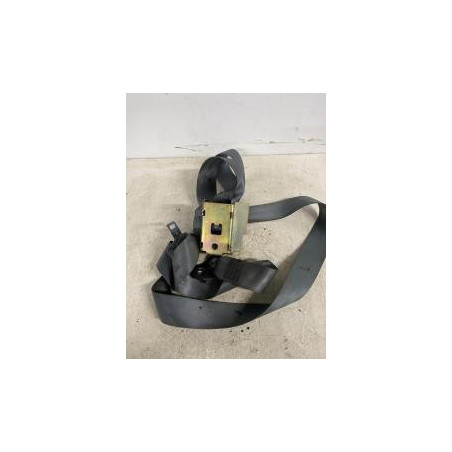 Ceinture arriere droit RENAULT LAGUNA 1 PHASE 2 d’occasion