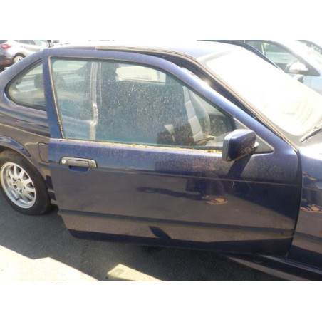 Levier de vitesses BMW SERIE 3 E36 COMPACT d’occasion