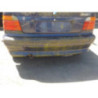 Levier de vitesses BMW SERIE 3 E36 COMPACT d’occasion