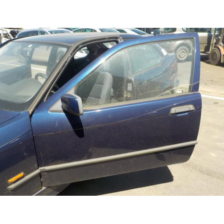 Levier de vitesses BMW SERIE 3 E36 COMPACT d’occasion