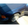 Levier de vitesses BMW SERIE 3 E36 COMPACT d’occasion
