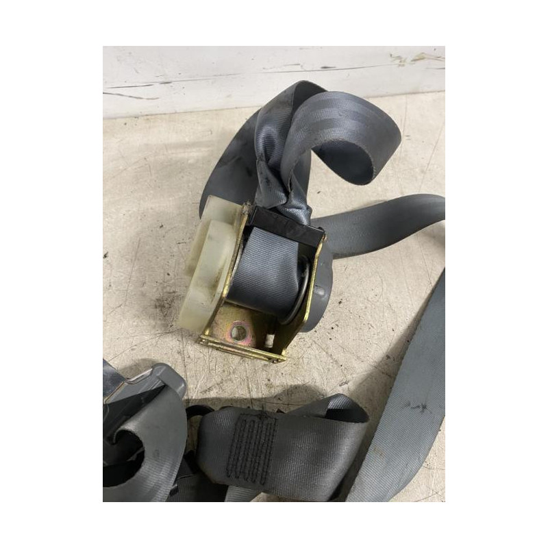 Ceinture arriere droit RENAULT LAGUNA 1 PHASE 2 d’occasion