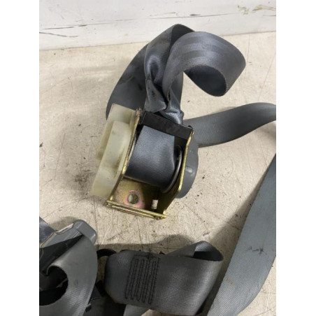 Ceinture arriere droit RENAULT LAGUNA 1 PHASE 2 d’occasion