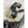 Ceinture arriere droit RENAULT LAGUNA 1 PHASE 2 d’occasion