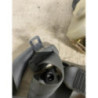Ceinture arriere droit RENAULT LAGUNA 1 PHASE 2 d’occasion