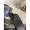 Ceinture arriere droit RENAULT LAGUNA 1 PHASE 2 d’occasion