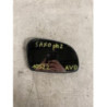 Glace retroviseur droit CITROEN SAXO PHASE 2 d’occasion